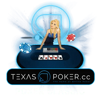 Poker Classic